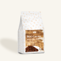 Bột cacao nguyên chất ACF