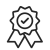 Icon Box