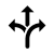 Icon Box