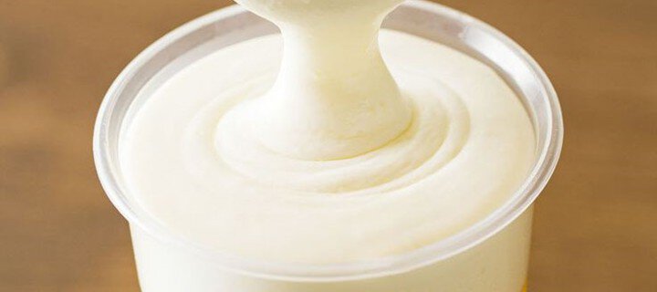 Hướng dẫn cách làm milk foam sánh mịn bằng bột cho quán kinh doanh